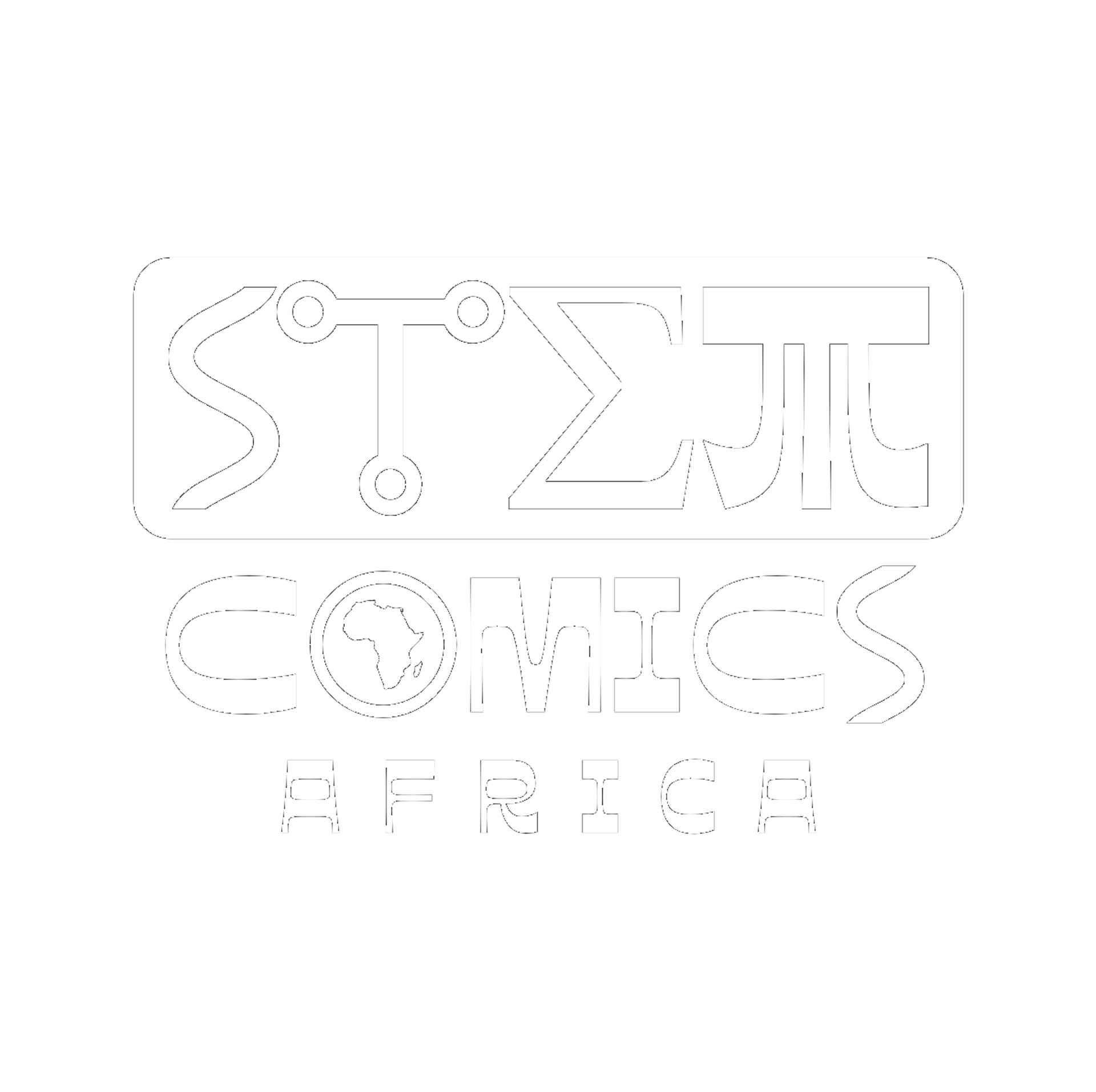 STEMCOM Africa